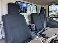 日野デュトロクレーン4段小型（2t・3t）[写真24]