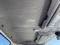 日野デュトロクレーン4段小型（2t・3t）[写真25]