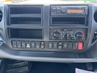 日野デュトロクレーン4段小型（2t・3t）[写真27]