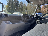 日野デュトロクレーン4段小型（2t・3t）[写真28]