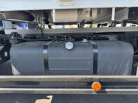 日野デュトロクレーン4段小型（2t・3t）[写真33]