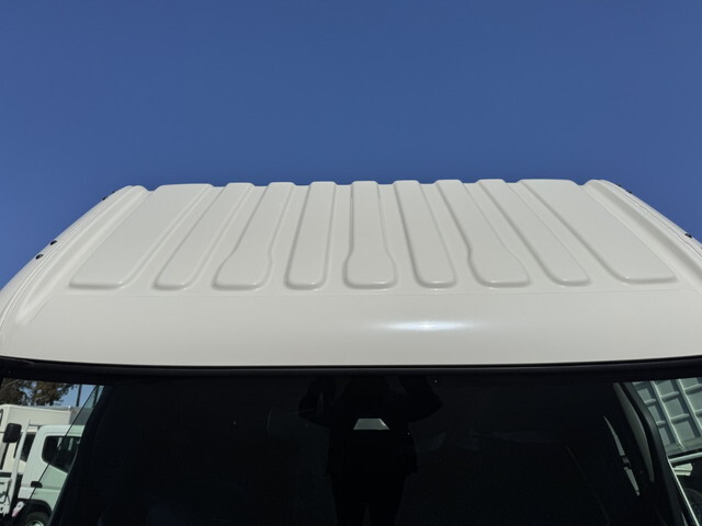 日野デュトロクレーン4段小型（2t・3t）[写真36]