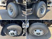 日野デュトロクレーン4段小型（2t・3t）[写真39]