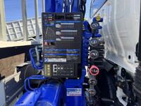 日野デュトロクレーン4段小型（2t・3t）[写真09]