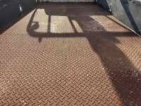 日野デュトロクレーン4段小型（2t・3t）[写真12]