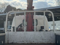 日野デュトロクレーン4段小型（2t・3t）[写真13]