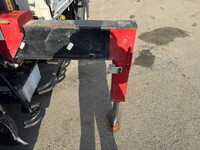 日野デュトロクレーン4段小型（2t・3t）[写真19]