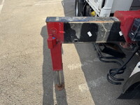 日野デュトロクレーン4段小型（2t・3t）[写真27]