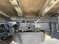 日野デュトロクレーン4段小型（2t・3t）[写真32]