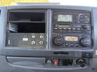 いすゞフォワード冷凍車（冷蔵車）中型（4t）[写真35]