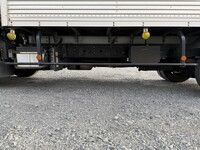 三菱ふそうキャンターアルミバン小型（2t・3t）[写真23]