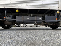 三菱ふそうキャンターアルミバン小型（2t・3t）[写真25]