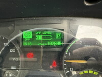 三菱ふそうキャンターアルミバン小型（2t・3t）[写真27]