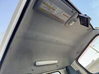 三菱ふそうキャンターアルミバン小型（2t・3t）[写真37]