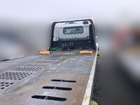 日野デュトロセーフティローダー小型（2t・3t）[写真12]