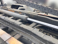 日野デュトロセーフティローダー小型（2t・3t）[写真15]