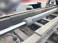 日野デュトロセーフティローダー小型（2t・3t）[写真16]