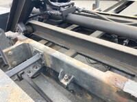 日野デュトロセーフティローダー小型（2t・3t）[写真17]