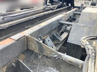 日野デュトロセーフティローダー小型（2t・3t）[写真18]