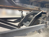 日野デュトロセーフティローダー小型（2t・3t）[写真20]