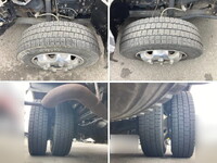 日野デュトロセーフティローダー小型（2t・3t）[写真21]