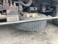 日野デュトロセーフティローダー小型（2t・3t）[写真22]