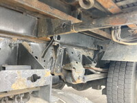 日野デュトロセーフティローダー小型（2t・3t）[写真24]