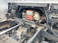 日野デュトロセーフティローダー小型（2t・3t）[写真25]