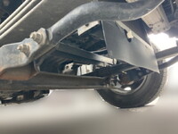 日野デュトロセーフティローダー小型（2t・3t）[写真26]