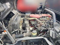 日野デュトロセーフティローダー小型（2t・3t）[写真27]