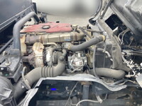 日野デュトロセーフティローダー小型（2t・3t）[写真28]