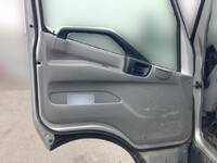 日野デュトロセーフティローダー小型（2t・3t）[写真30]