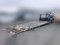 日野デュトロセーフティローダー小型（2t・3t）[写真02]