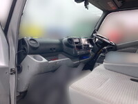 日野デュトロセーフティローダー小型（2t・3t）[写真32]