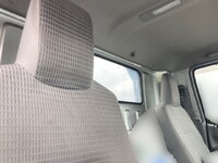 日野デュトロセーフティローダー小型（2t・3t）[写真34]