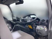 日野デュトロセーフティローダー小型（2t・3t）[写真35]