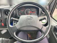 日野デュトロセーフティローダー小型（2t・3t）[写真37]