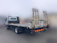 日野デュトロセーフティローダー小型（2t・3t）[写真05]