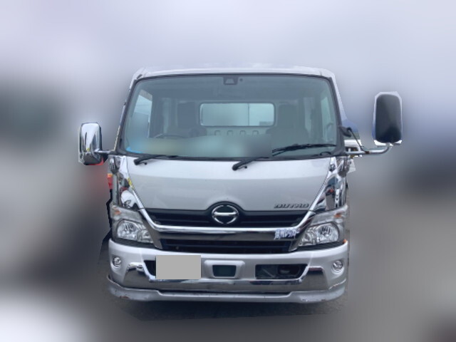 日野デュトロセーフティローダー小型（2t・3t）[写真05]