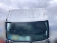 日野デュトロセーフティローダー小型（2t・3t）[写真07]