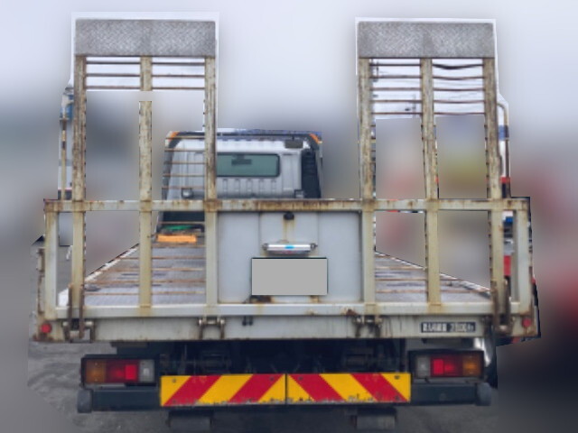 日野デュトロセーフティローダー小型（2t・3t）[写真07]