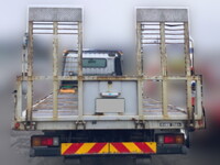 日野デュトロセーフティローダー小型（2t・3t）[写真08]