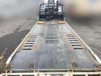 日野デュトロセーフティローダー小型（2t・3t）[写真09]