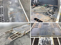 日野デュトロセーフティローダー小型（2t・3t）[写真10]