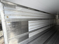 UDトラックスクオン冷凍車（冷蔵車）大型（10t）[写真13]