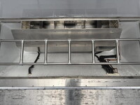 UDトラックスクオン冷凍車（冷蔵車）大型（10t）[写真15]