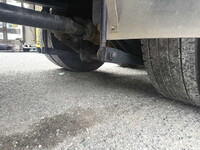 UDトラックスクオン冷凍車（冷蔵車）大型（10t）[写真19]