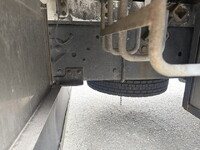 UDトラックスクオン冷凍車（冷蔵車）大型（10t）[写真20]