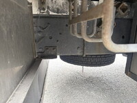 UDトラックスクオン冷凍車（冷蔵車）大型（10t）[写真20]