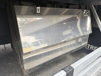 UDトラックスクオン冷凍車（冷蔵車）大型（10t）[写真21]